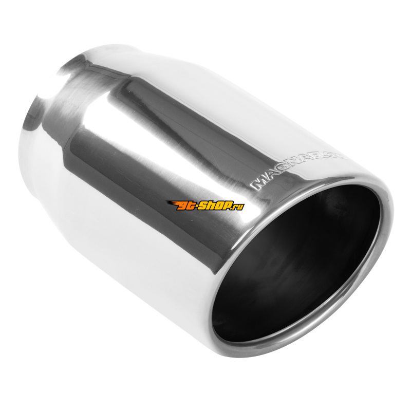 Magnaflow 35148 MAG Universal Converter