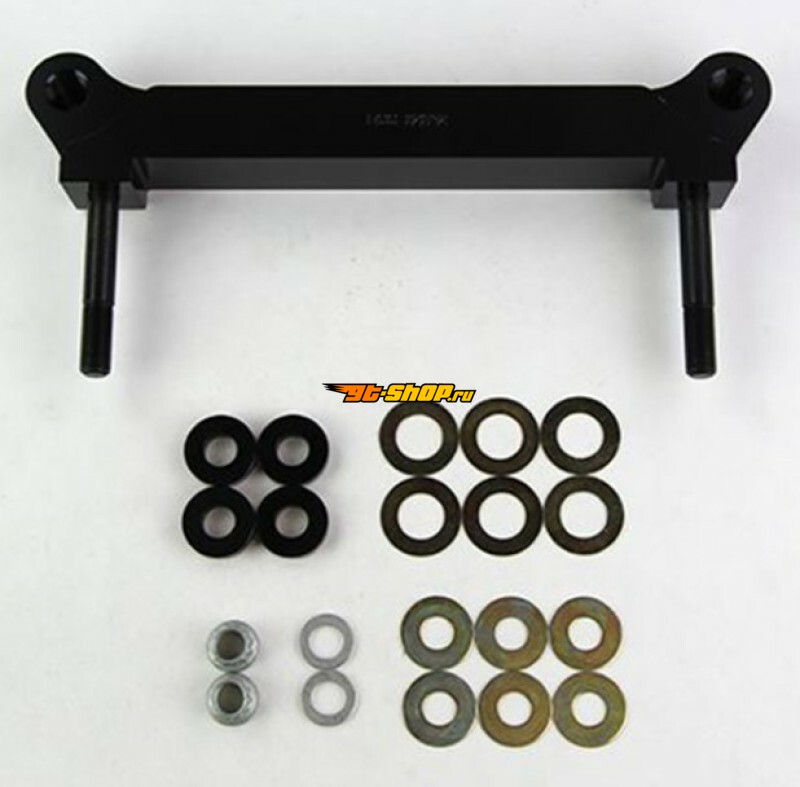 Wilwood 250-9056 WIL Caliper Brackets