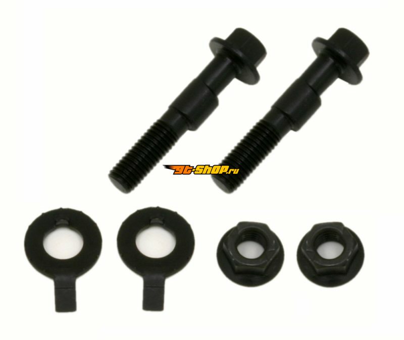 BMR Suspension FC001 BMR Camber Bolts