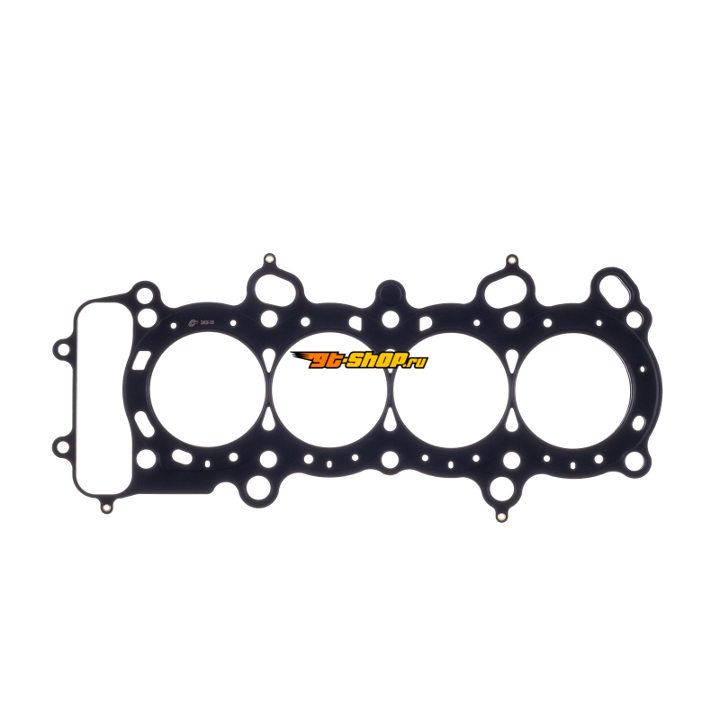 Cometic Gasket C4626-120 CG Head Gaskets