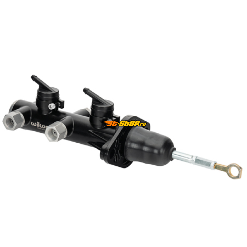 Wilwood 260-15491-BK WIL Master Cylinder