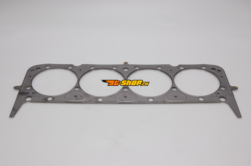 Cometic Gasket C5399-027 CG Head Gaskets