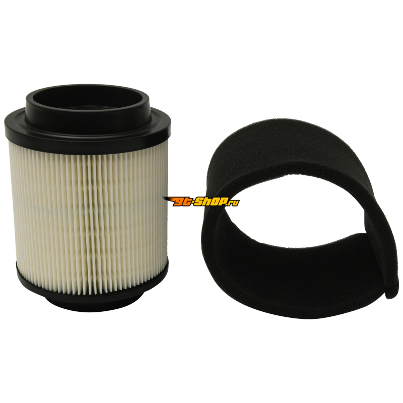 ABR Air Filters All Balls Racing 48-1023