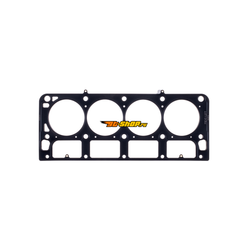 Cometic Gasket C5986-052 CG Head Gaskets