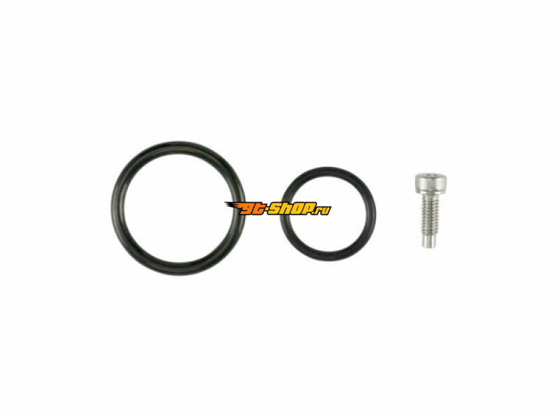 Turbosmart TS-0893-3004 TS Oil Caps