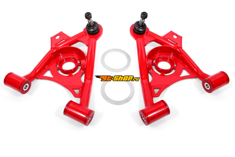 BMR Suspension AA037R BMR Control Arms