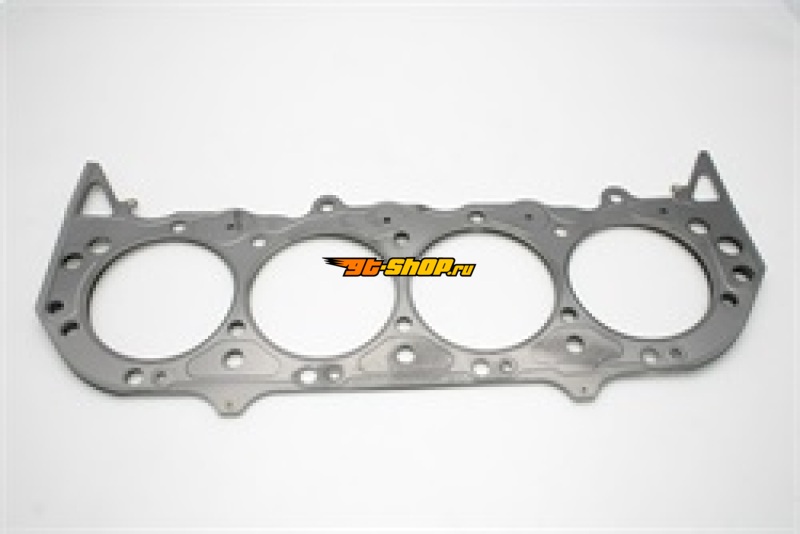 Cometic Gasket C5759-060 CG Head Gaskets