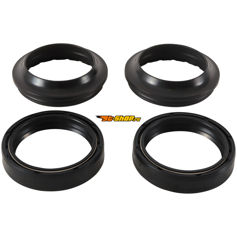 Pivot Works PWFSK-Z023 PIV A-Arm Kit