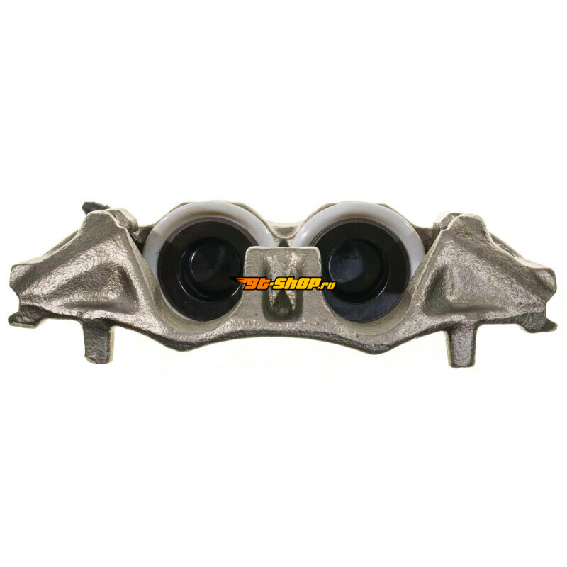 PowerStop L15173 PSB Autospecialty Caliper