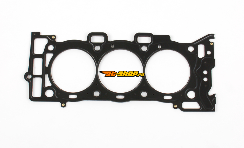 Cometic Gasket C5028-044 CG Head Gaskets