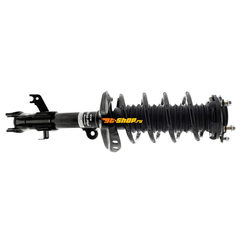 KYB SR4506 KYB Shocks & Struts Strut Plus