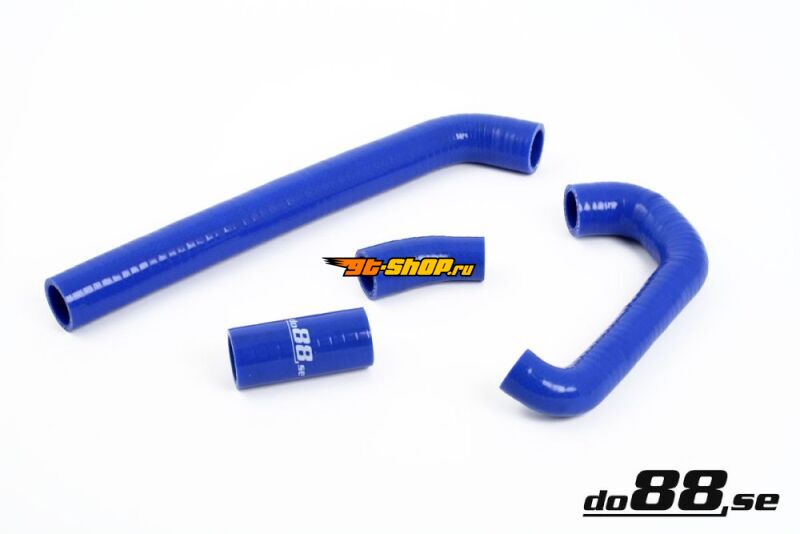 DOB Hose - Idle Control do88 DO88-KIT29