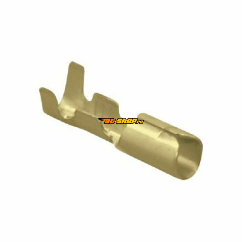 NAMZ NH-606252 NAM Shur Plugs