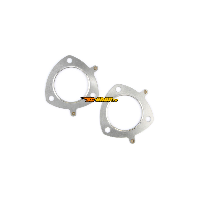 CG Exhaust Gaskets Cometic Gasket C15187-030