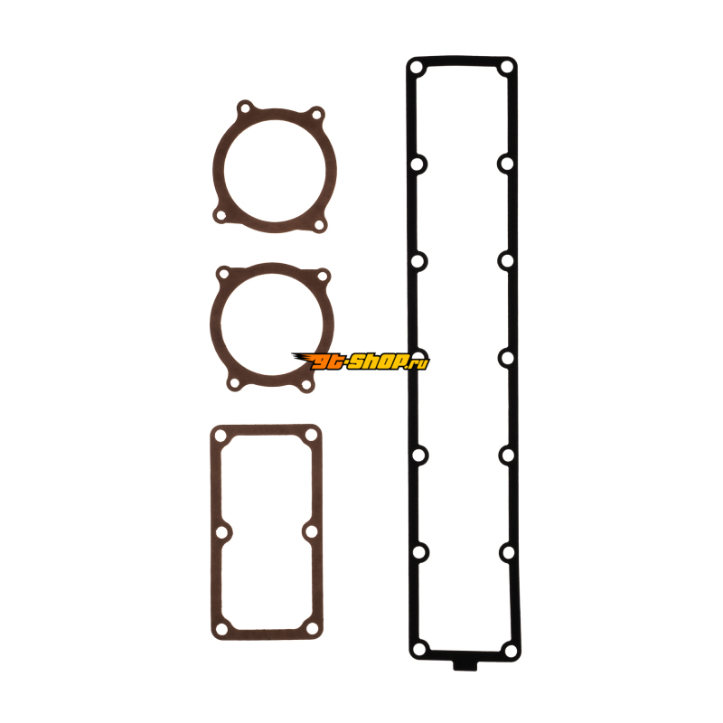 CG Intake Gaskets Cometic Gasket C15076