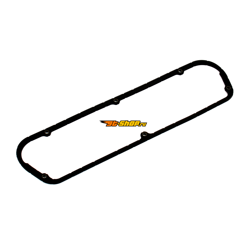 Cometic Gasket C5974-2 CG Valve Cover Gaskets