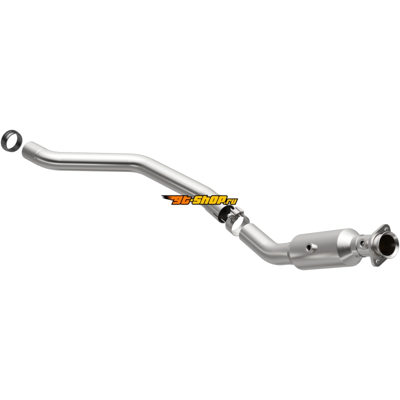 MAG Converter Direct Fit Magnaflow 5551485