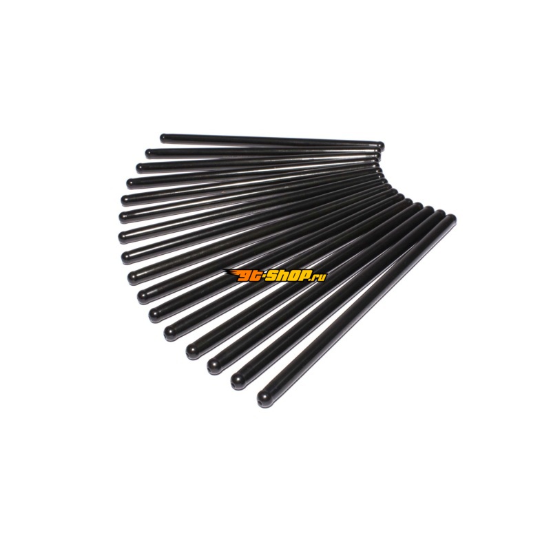 COMP Cams 8400-16 CCA Pushrod Sets
