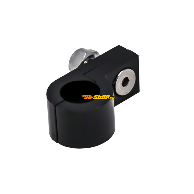 DeatschWerks 6-02-0356-B DW Clamps