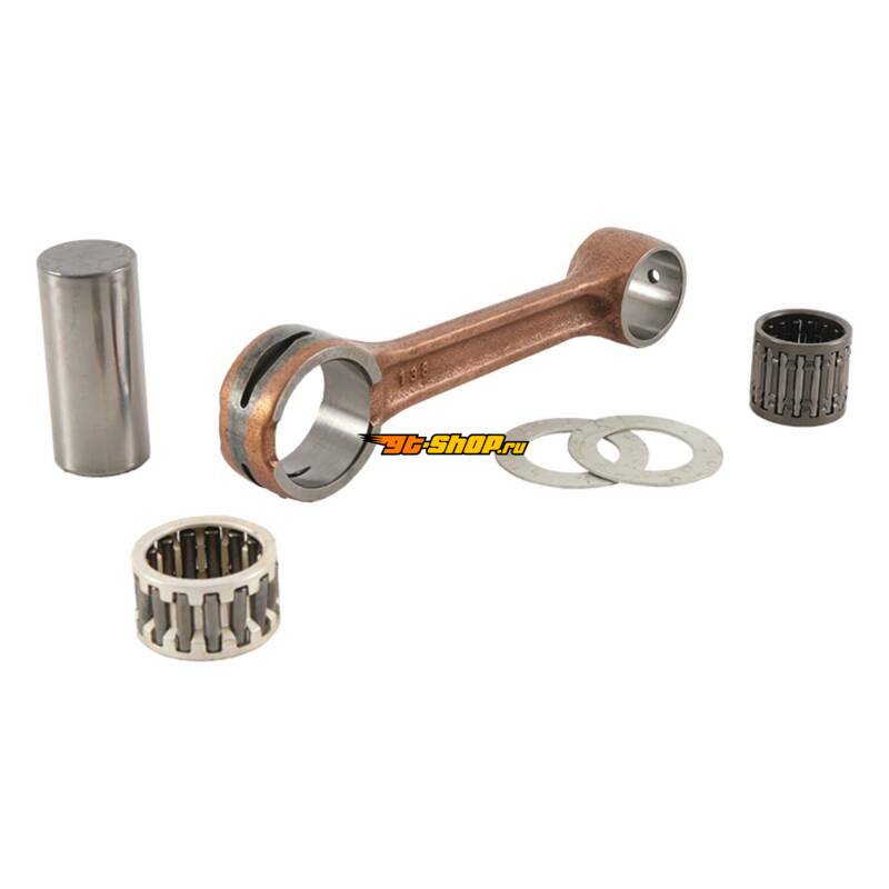 Hot Rods 8138 HDS Connecting Rod Kit