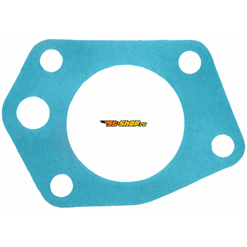 Fel-Pro 11501 FEL Coolant Outlet Gaskets