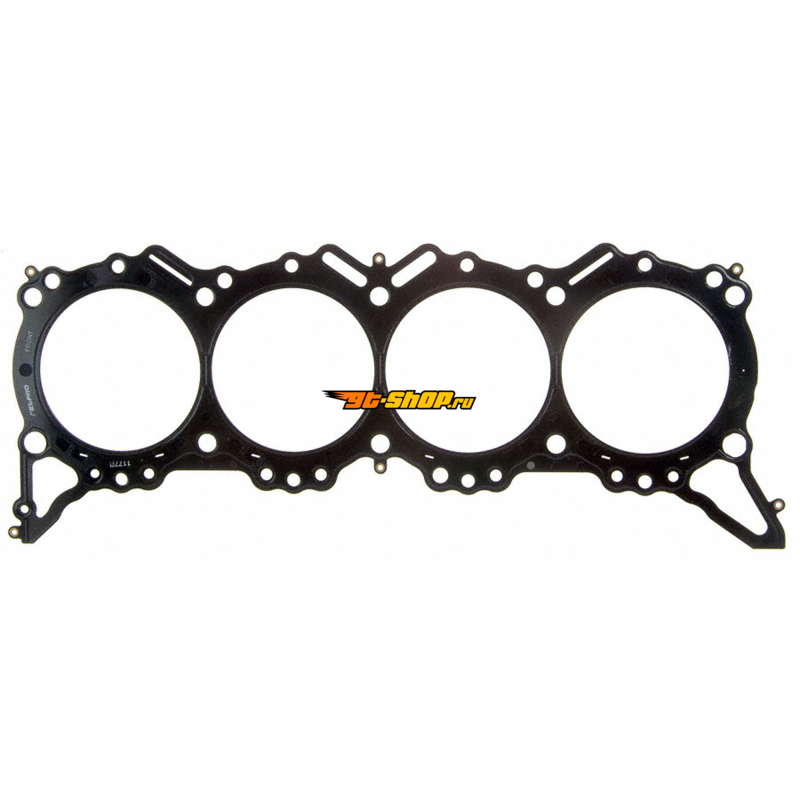 Fel-Pro 1177R FEL Cylinder Head Gaskets