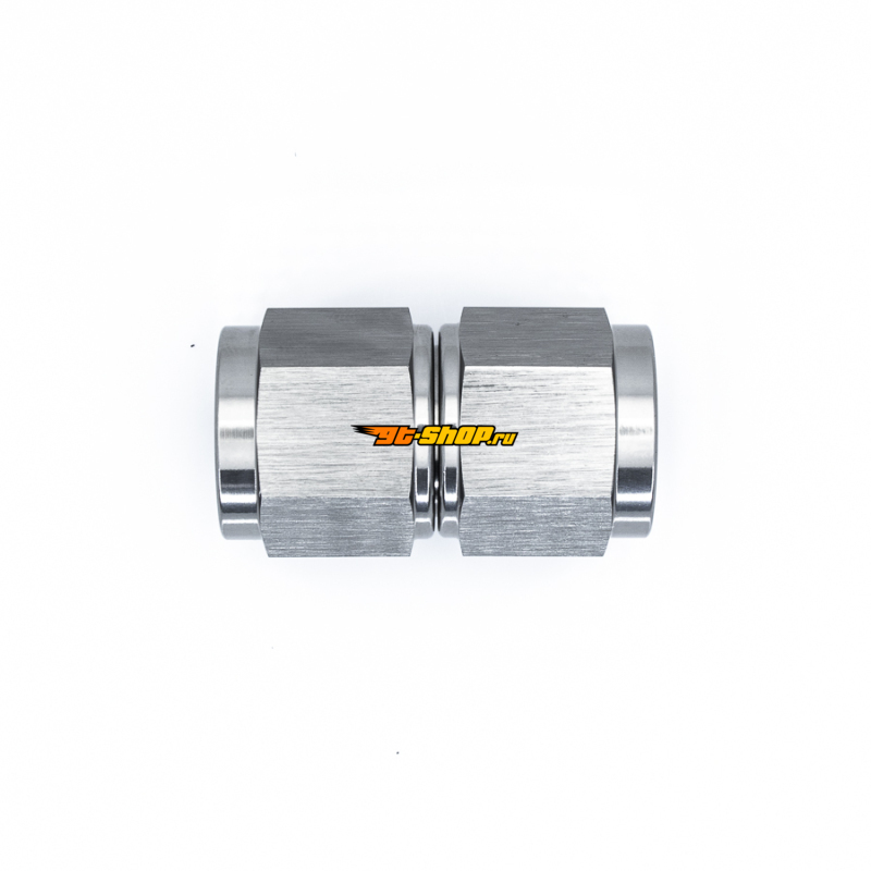 DeatschWerks 6-02-0210 DW Hose Ends