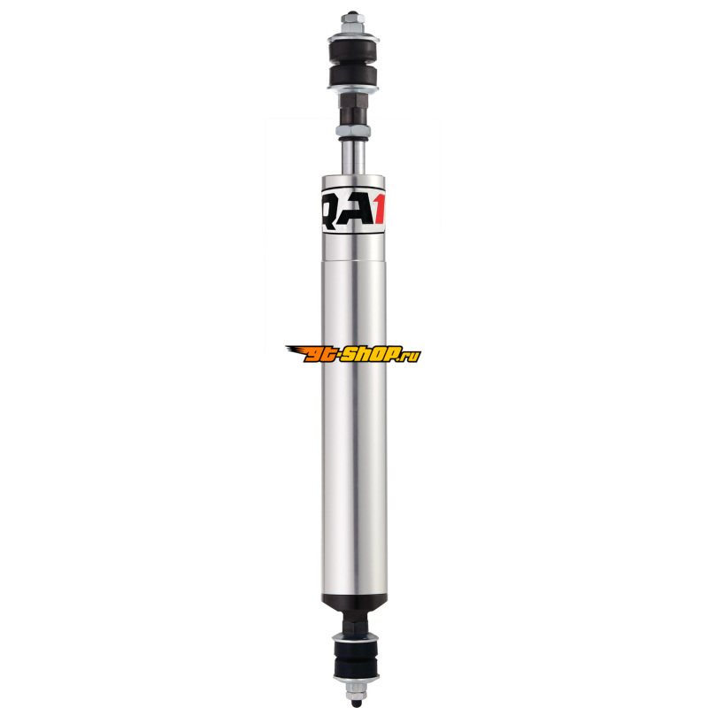QA1 TN506 QAP Shocks - Stocker Series