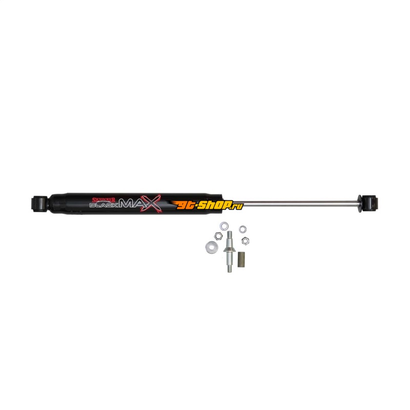 Skyjacker 8058 SKY Steering Damper