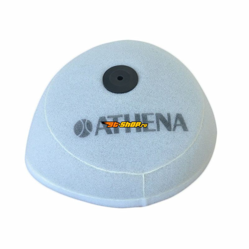 ATH Air Filters Athena S410270200001