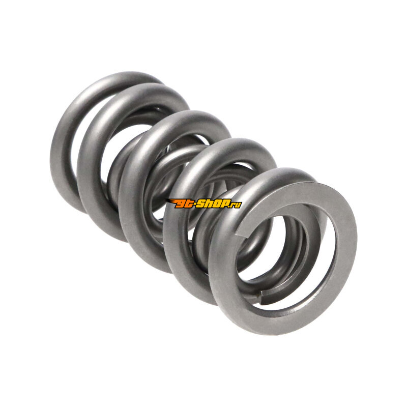 Uncategorized Manley Performance 221455-16