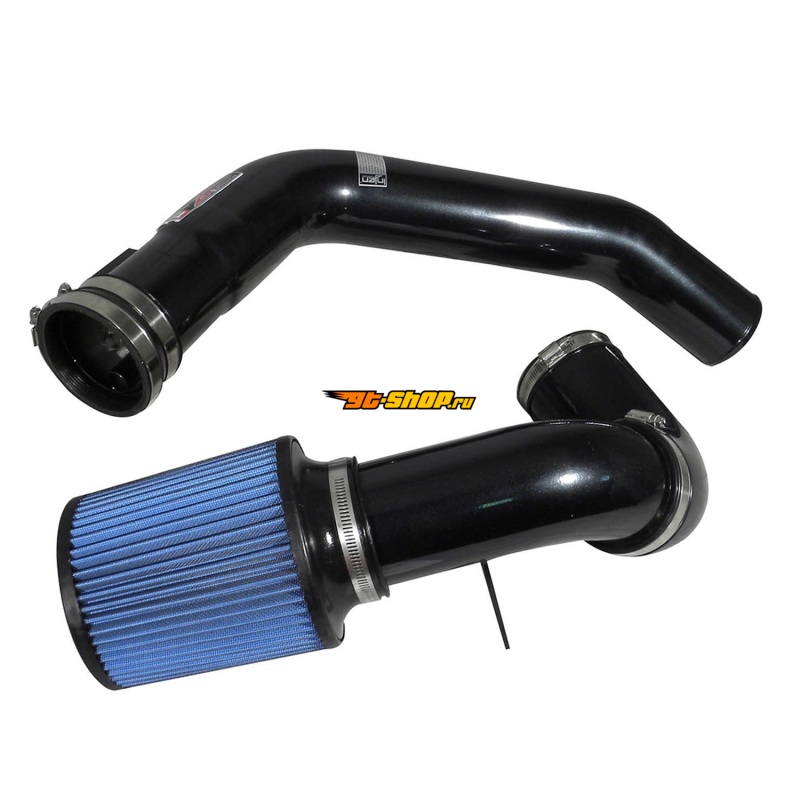 INJ SP Intake Injen SP1685BLK