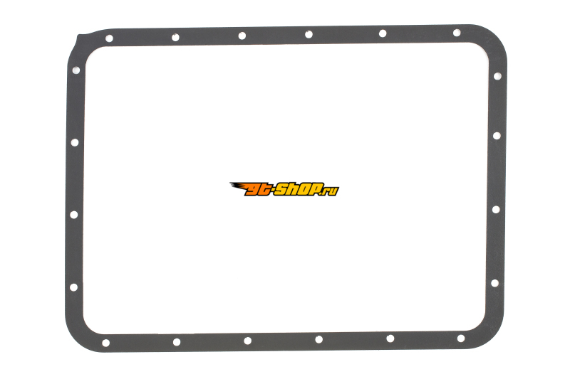 Cometic Gasket C14002 CG AFM Gaskets