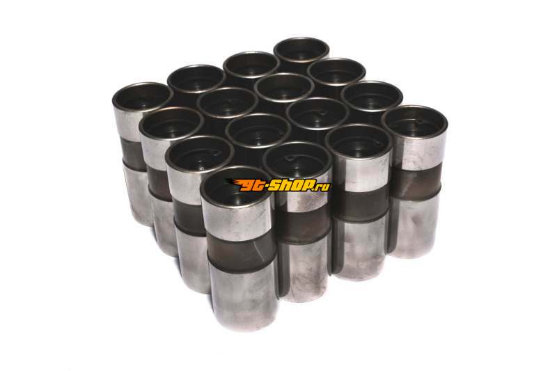 COMP Cams 89842-16 CCA Lifter Sets