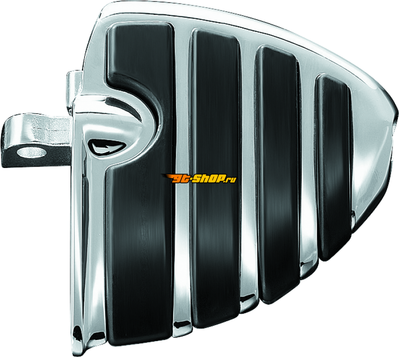Kuryakyn 4450 KUR Mini Boards B