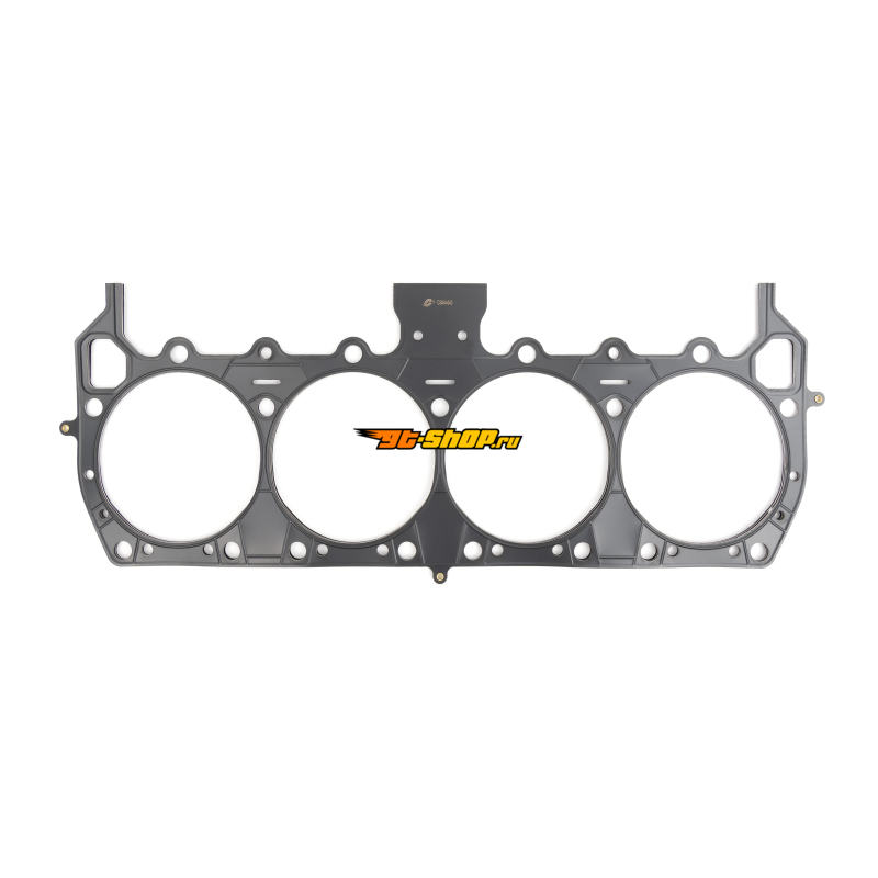 Cometic Gasket C5464-140 CG Head Gaskets