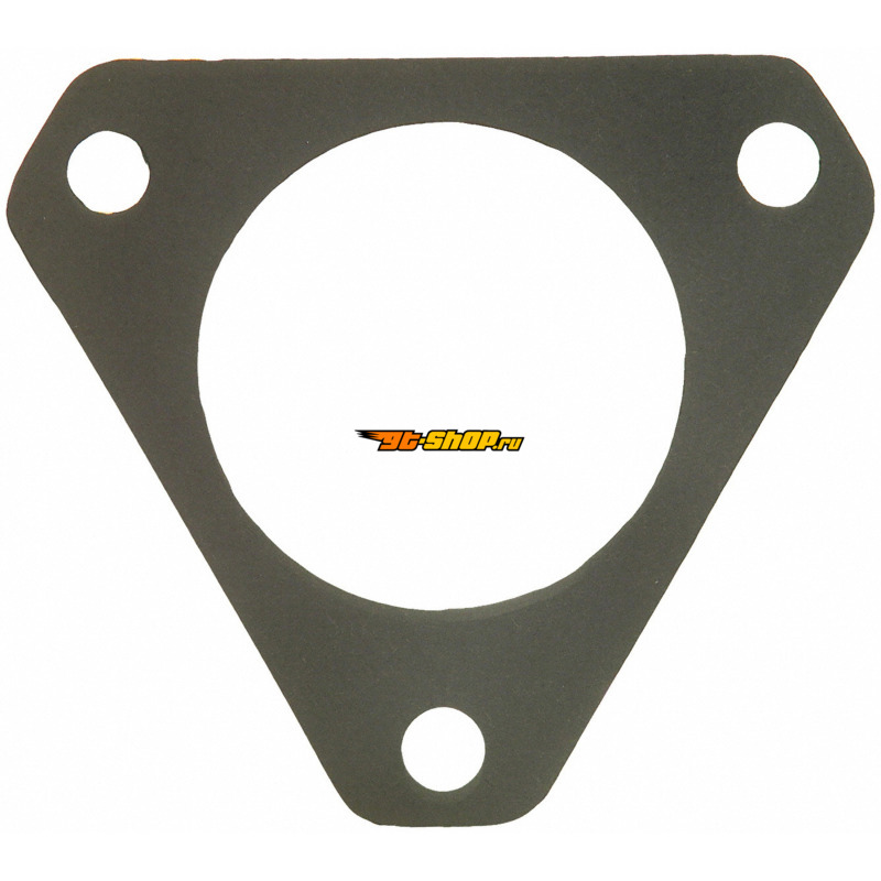 Fel-Pro 70150 FEL Fuel Pump Mounting Gaskets
