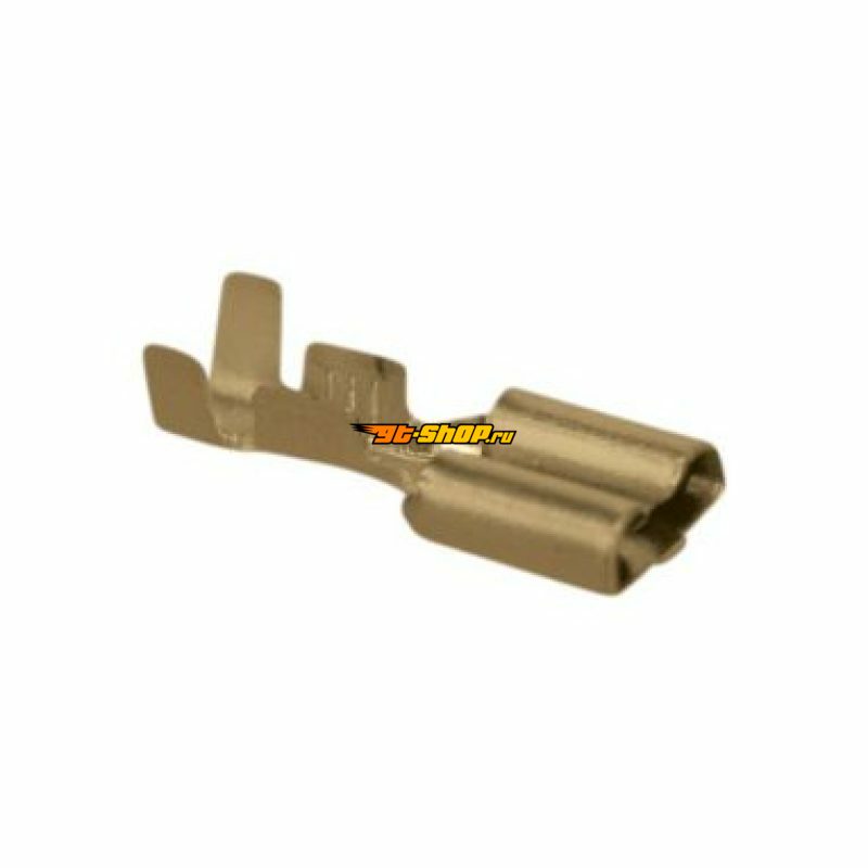 NAMZ NH-604512 NAM 250 Series Connectors