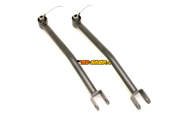 BMR Suspension TCA018H BMR Trailing Arms