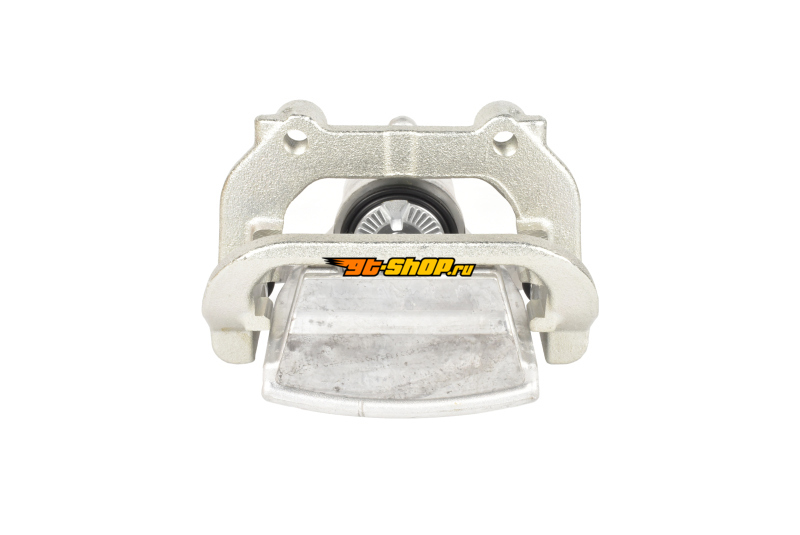 DBA Street Series Calipers DBA C1506