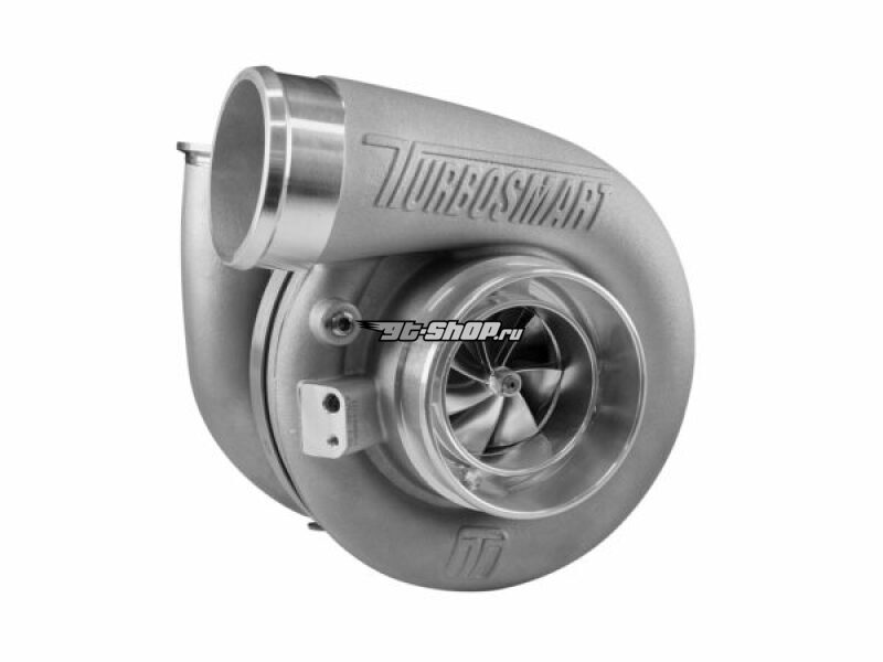 Turbosmart TS-1-7275C-VR096E TS Turbochargers