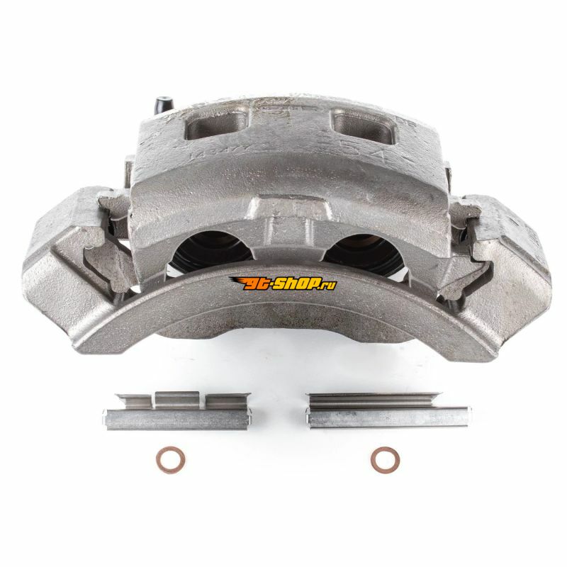 PowerStop L4877 PSB Autospecialty Caliper