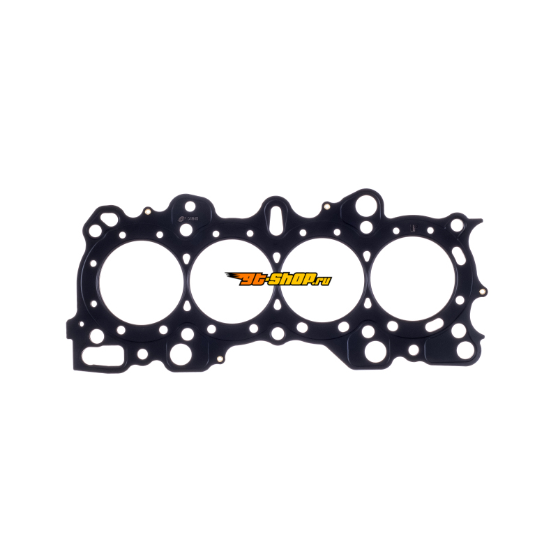 Cometic Gasket C4189-080 CG Head Gaskets