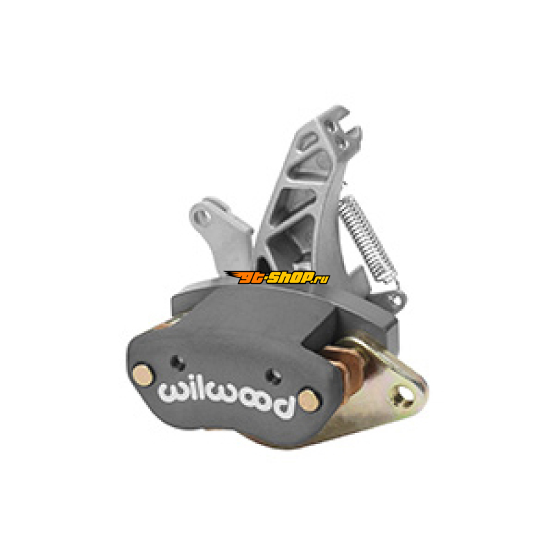 Wilwood 120-16362 WIL Parking Brake Caliper