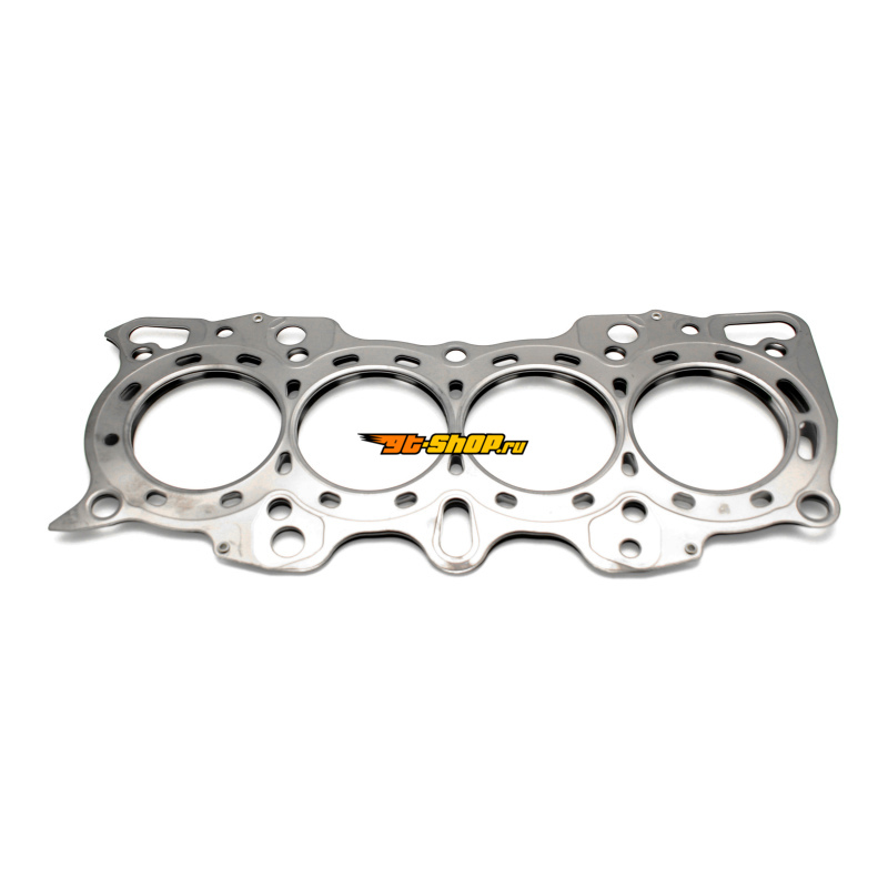 Cometic Gasket C4238-098 CG Head Gaskets