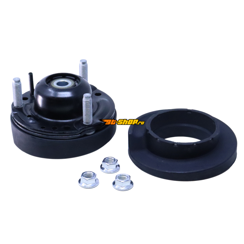 KYB SM5940 KYB Strut Mounts
