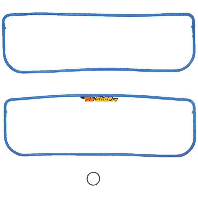 Fel-Pro VS50442R FEL Valve Cover Gaskets