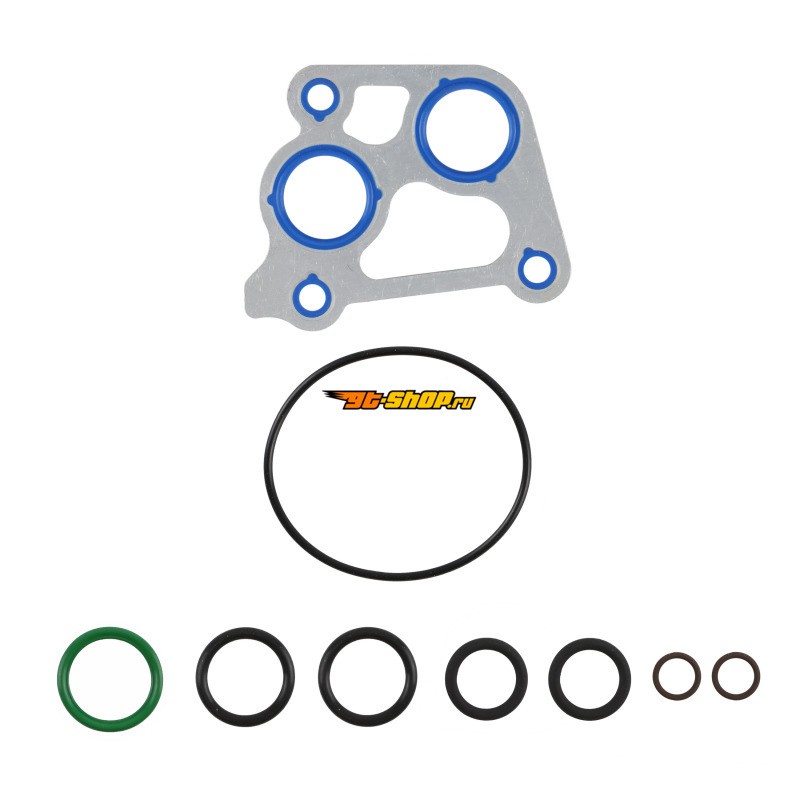 Fel-Pro ES73360 FEL Oil Cooler Gaskets