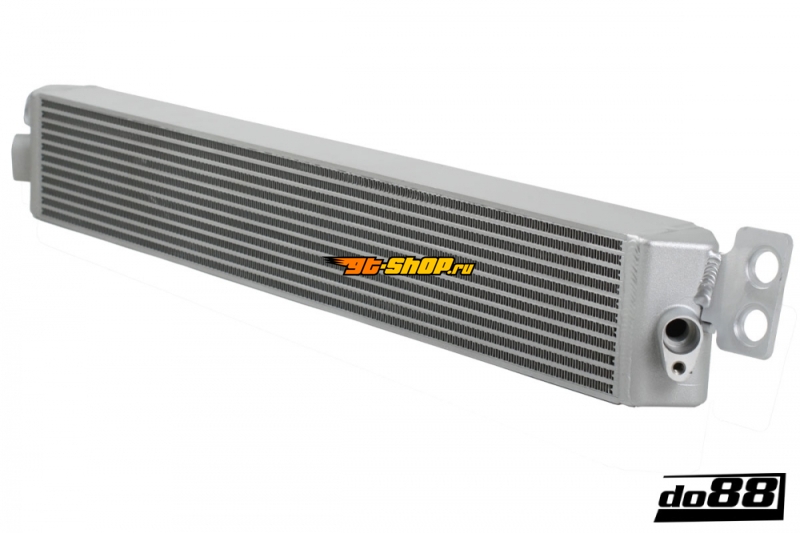DOB Oil Cooler do88 OC-100