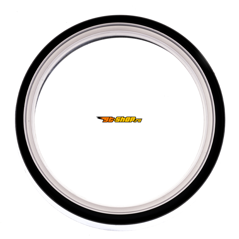 Cometic Gasket C15062 CG Main Seals